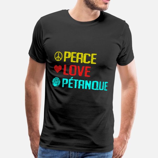 petanque t shirt men customized short sleeve s-xxxl cool fitness new style spring kawaii shirt
petanque t shirt men customized short sleeve s-xxxl cool fitness new style spring kawaii shirt