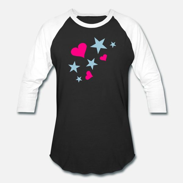 hearts stars t shirt men interesting cotton o neck interesting basic spring family shirt
hearts stars t shirt men interesting cotton o neck interesting basic spring family shirt