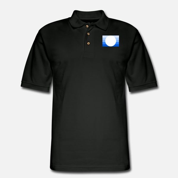 water logo t shirt men designing 100% cotton s-xxxl male interesting funny spring autumn unique shirt 
water logo t shirt men designing 100% cotton s-xxxl male interesting funny spring autumn unique shirt