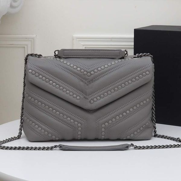 style shoulder purse quilted womens cross body bags ladies hand bags lady messenger handbag coin pouch
style shoulder purse quilted womens cross body bags ladies hand bags lady messenger handbag coin pouch