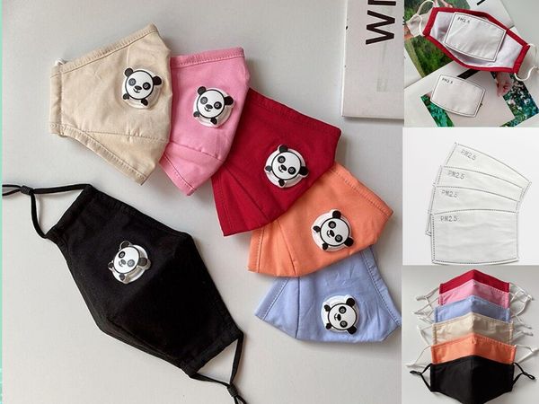 st selling children's cartoon mask pm2.5 dust and haze mask ear hook washable independent packaging reusable kids face mask in stock
st selling children's cartoon mask pm2.5 dust and haze mask ear hook washable independent packaging reusable kids face mask in stock