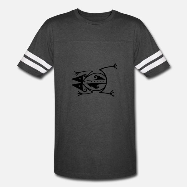rana 00 2400px t shirt men custom 100% cotton s-xxxl cool graphic building summer standard shirt
rana 00 2400px t shirt men custom 100% cotton s-xxxl cool graphic building summer standard shirt