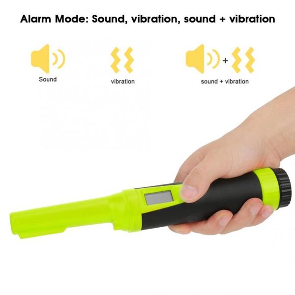 metal detectors detector hs-10 ip68 high sensitivity portable handheld underground with screen display
metal detectors detector hs-10 ip68 high sensitivity portable handheld underground with screen display