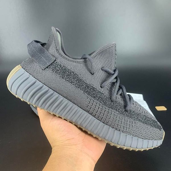 2020 kanye west men women 3m reflective running shoes yecheil yeezreel hyperspace lundmark antlia static zebra sulfur asriel
2020 kanye west men women 3m reflective running shoes yecheil yeezreel hyperspace lundmark antlia static zebra sulfur asriel