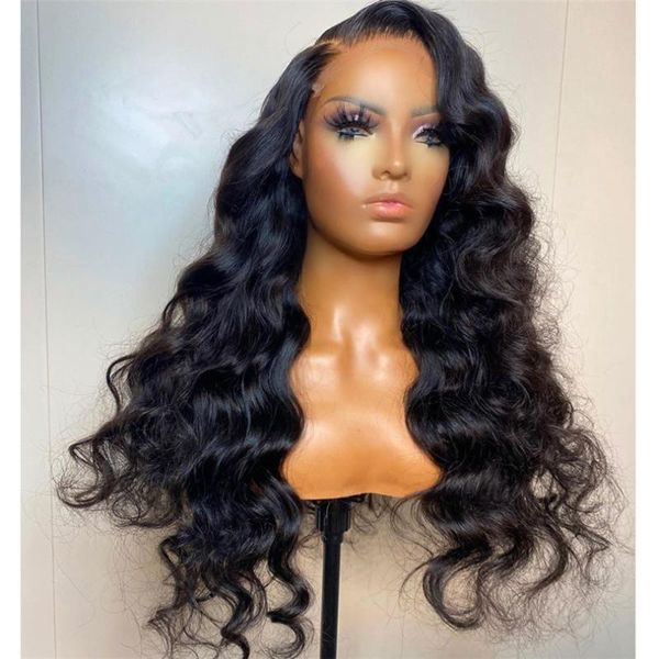lace wigs body wave human hair with natural hairline 5*5 pu silk base wig baby bleached knots side part for women, Black;brown
lace wigs body wave human hair with natural hairline 5*5 pu silk base wig baby bleached knots side part for women, Black;brown