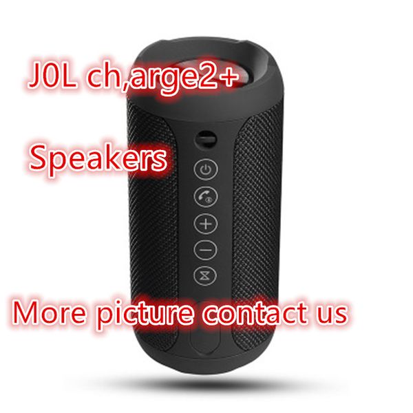 wireless bluetooth speaker outdoor bicycle proof mic portable sports speakers with fm radio tf card mp3 power bank for xiaomi samsang
wireless bluetooth speaker outdoor bicycle proof mic portable sports speakers with fm radio tf card mp3 power bank for xiaomi samsang