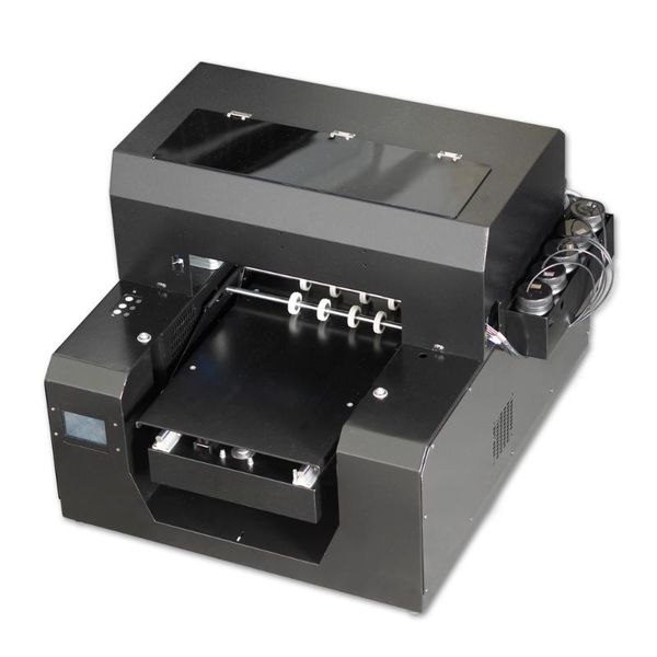 a3 uv printer uv printer with rotating device digital inkjet a3 format printing size
a3 uv printer uv printer with rotating device digital inkjet a3 format printing size