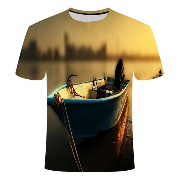 men leisure fish printed asian 3d print shirts funny anime funny men clothing
men leisure fish printed asian 3d print shirts funny anime funny men clothing