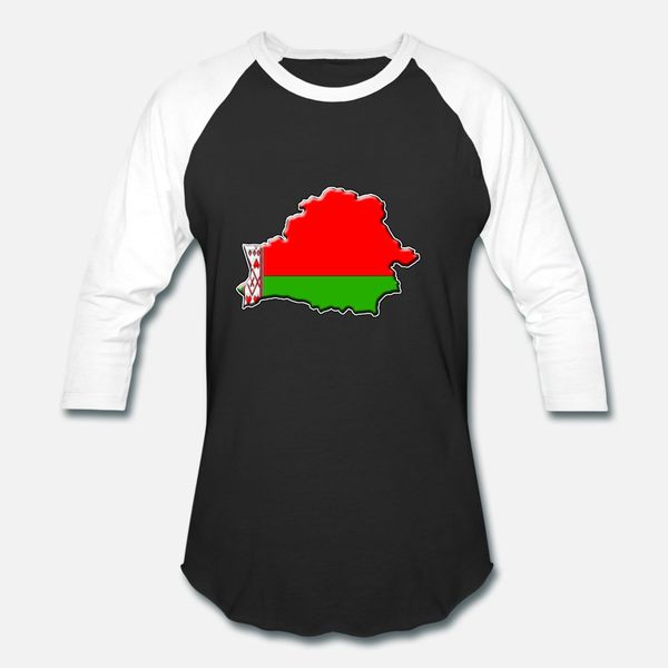 belarus flag map t shirt men customized tee shirt crew neck vintage gift funny summer pattern shirt
belarus flag map t shirt men customized tee shirt crew neck vintage gift funny summer pattern shirt