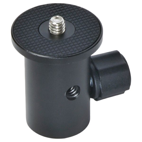 camera light stand conversion head flash bracket adapter mount 1/4 for umbrella holder pgraphy equipment accessories
camera light stand conversion head flash bracket adapter mount 1/4 for umbrella holder pgraphy equipment accessories