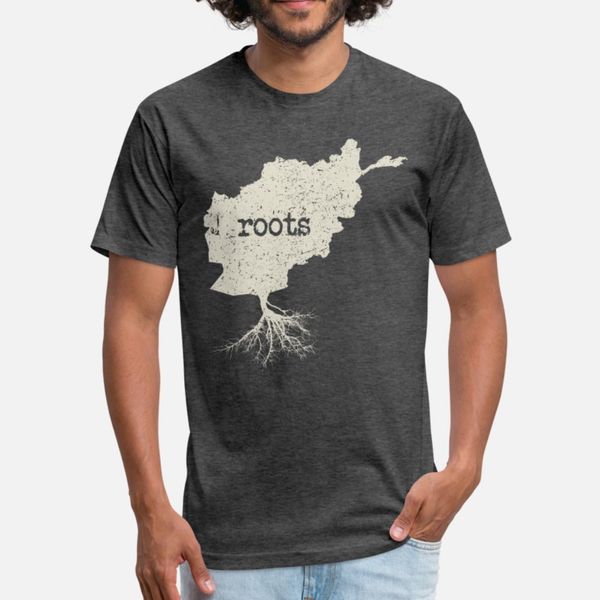 afghanistan roots grey vintage t shirt men create tee shirt s-xxxl gift comfortable summer style family shirt
afghanistan roots grey vintage t shirt men create tee shirt s-xxxl gift comfortable summer style family shirt