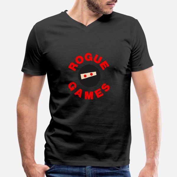 rogue игра ninja face тенниска мужчины печать футболочки круглых шеи стандартной сыпучие смешные летний стиль отдых рубашка
rogue игра ninja face тенниска мужчины печать футболочки круглых шеи стандартной сыпучие смешные летний стиль отдых рубашка