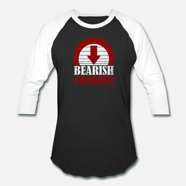 bearish trader artwork t shirt men designer cotton size s-3xl pattern gift funny spring letter shirt
bearish trader artwork t shirt men designer cotton size s-3xl pattern gift funny spring letter shirt