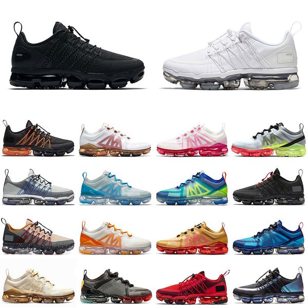 run utility 2019 classic cushion voparms running shoes triple black white tennis sport shoes racer blue hyper barely grey trainers
run utility 2019 classic cushion voparms running shoes triple black white tennis sport shoes racer blue hyper barely grey trainers