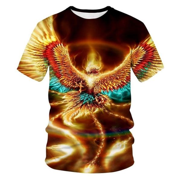 3d phoenix printing lovers male printed moltres 3d print shirts oversized graphic hippie men clothing
3d phoenix printing lovers male printed moltres 3d print shirts oversized graphic hippie men clothing