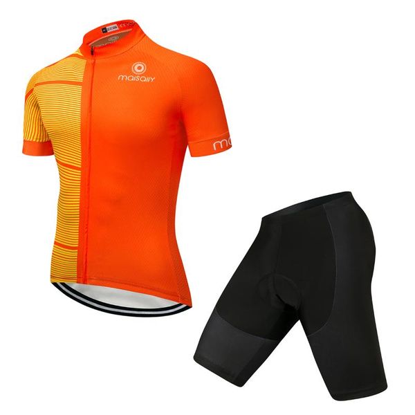 cycling wear, cycling pants equipment, summer short-sleeved suit, mountain bike road bike clothing men, Black;blue
cycling wear, cycling pants equipment, summer short-sleeved suit, mountain bike road bike clothing men, Black;blue
