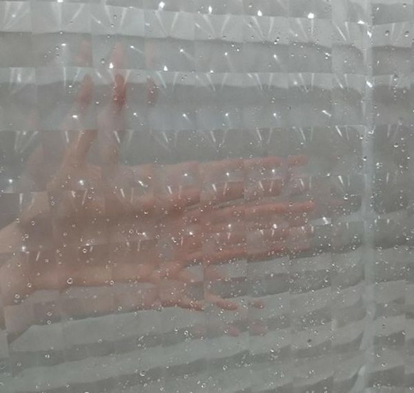 занавески для душа пластиковые с 12шт водонепроницаемый sdarisb занавес ванны peva прозрачный белый люкс крючки очистить занавес 3d ванной h
занавески для душа пластиковые с 12шт водонепроницаемый sdarisb занавес ванны peva прозрачный белый люкс крючки очистить занавес 3d ванной h