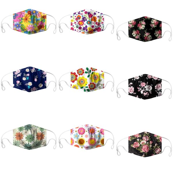 brand designer face masks prective mask ultraviolet-proof dustproof riding cycling sports letter print mouth masks men women outdoor#882, Black
brand designer face masks prective mask ultraviolet-proof dustproof riding cycling sports letter print mouth masks men women outdoor#882, Black