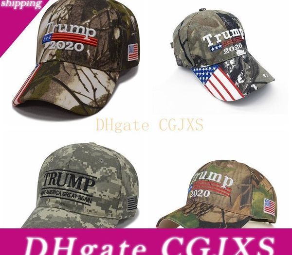 camouflage donald trump hat usa flag baseball cap keep america great 2020 hat 3d embroidery star letter camo adjustable snapback ffa1850, Blue;gray
camouflage donald trump hat usa flag baseball cap keep america great 2020 hat 3d embroidery star letter camo adjustable snapback ffa1850, Blue;gray