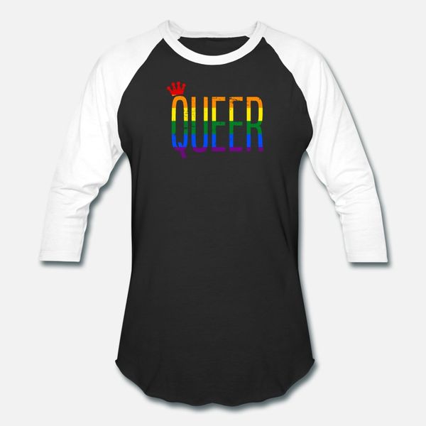 queer t shirt men customize 100% cotton s-3xl pictures gift basic summer natural shirt
queer t shirt men customize 100% cotton s-3xl pictures gift basic summer natural shirt