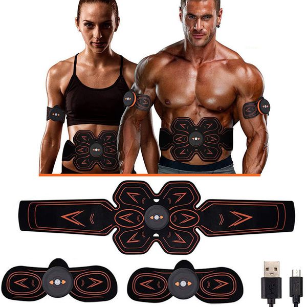 men women muscle stimulator abdominal musculaire electrostimulation electro stimulateur abs ems home gym belly arm leg massage usb charged
men women muscle stimulator abdominal musculaire electrostimulation electro stimulateur abs ems home gym belly arm leg massage usb charged