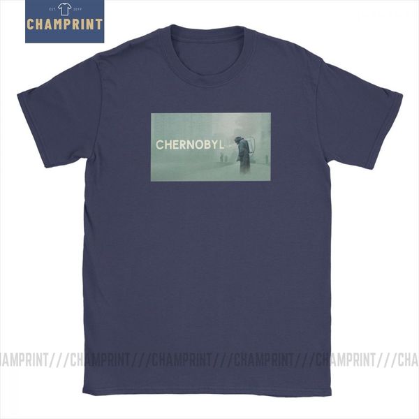 chernobyl t shirt men's pure cotton cool t-shirt disaster nuclear russia ukraine urss cccp tees short sleeve clothes adult
chernobyl t shirt men's pure cotton cool t-shirt disaster nuclear russia ukraine urss cccp tees short sleeve clothes adult