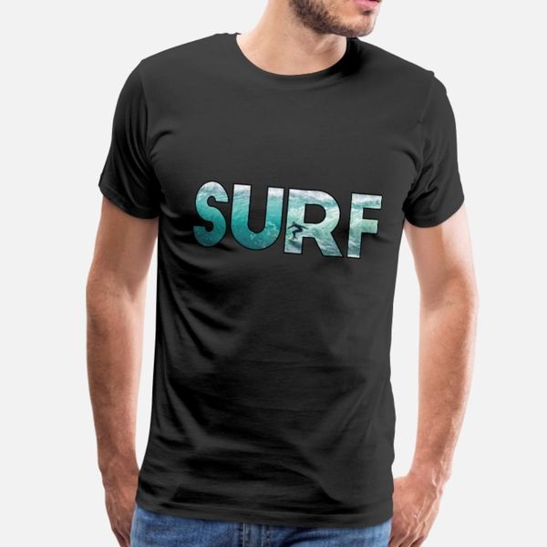 surfer ocean surfing gift wave shaka windsurf sea t shirt men create cotton s-3xl male fitness funny spring kawaii shirt
surfer ocean surfing gift wave shaka windsurf sea t shirt men create cotton s-3xl male fitness funny spring kawaii shirt