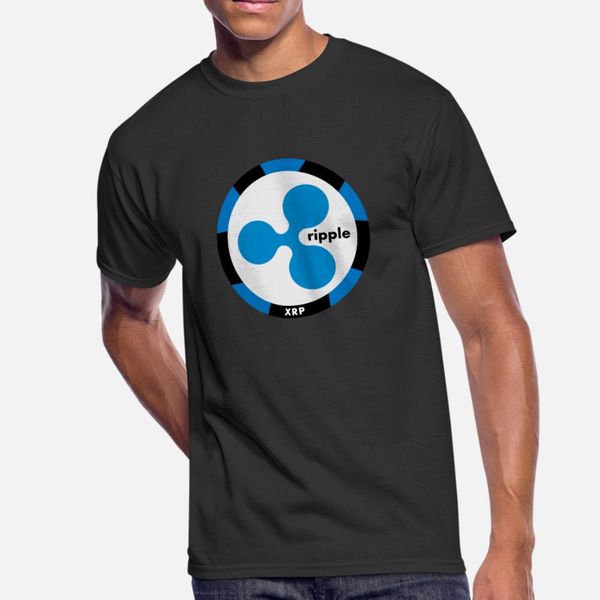 пульсация cryptocurency t shirt men сыпучие 100% хлопок плюс размер 3xl одежда сыпучие новая мода весна осень природные
пульсация cryptocurency t shirt men сыпучие 100% хлопок плюс размер 3xl одежда сыпучие новая мода весна осень природные