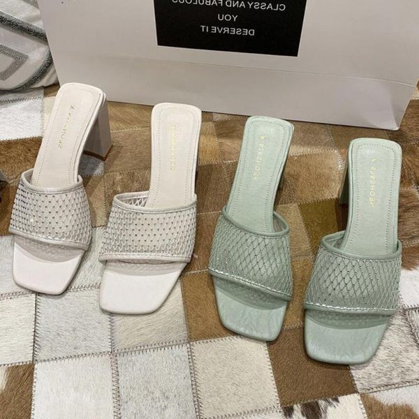 summer women 2020 sandals slippers womans open toe sandals high heels lace square toe mesh breathable shoes for women, Black
summer women 2020 sandals slippers womans open toe sandals high heels lace square toe mesh breathable shoes for women, Black