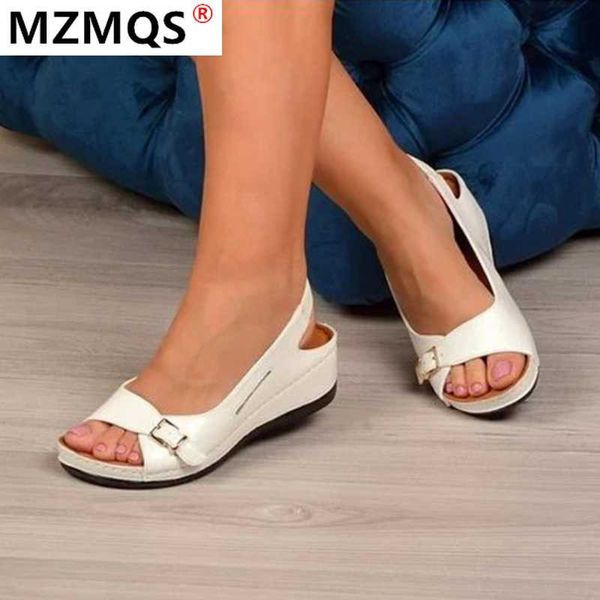 2020 new popular retro ladies fish mouth flat bottom roman sandals flat shoes fashion wild casual light sandals outdoor, Black
2020 new popular retro ladies fish mouth flat bottom roman sandals flat shoes fashion wild casual light sandals outdoor, Black