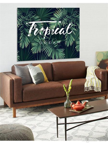 green plants yoga mat wall hanging beach towel creative banana leaf printing tapestry bedroom decoration 25ml3 c r 
green plants yoga mat wall hanging beach towel creative banana leaf printing tapestry bedroom decoration 25ml3 c r