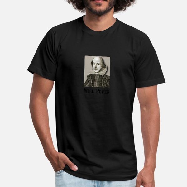 will power t shirt men printed cotton round collar trend graphic building summer style original shirt
will power t shirt men printed cotton round collar trend graphic building summer style original shirt