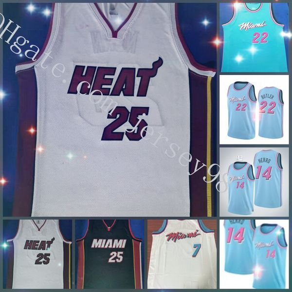 miami heat men 7 goran dragic 22 jimmy butler 25 kendrick nunn 14 tyler herrmen men jerseys, Black
miami heat men 7 goran dragic 22 jimmy butler 25 kendrick nunn 14 tyler herrmen men jerseys, Black