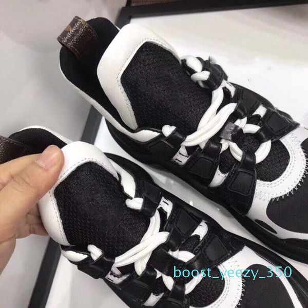 chaussures women shoes archlight sneakers designer men shoe tripler luxury women designer shoes vintage triple s casual shoe black b35
chaussures women shoes archlight sneakers designer men shoe tripler luxury women designer shoes vintage triple s casual shoe black b35