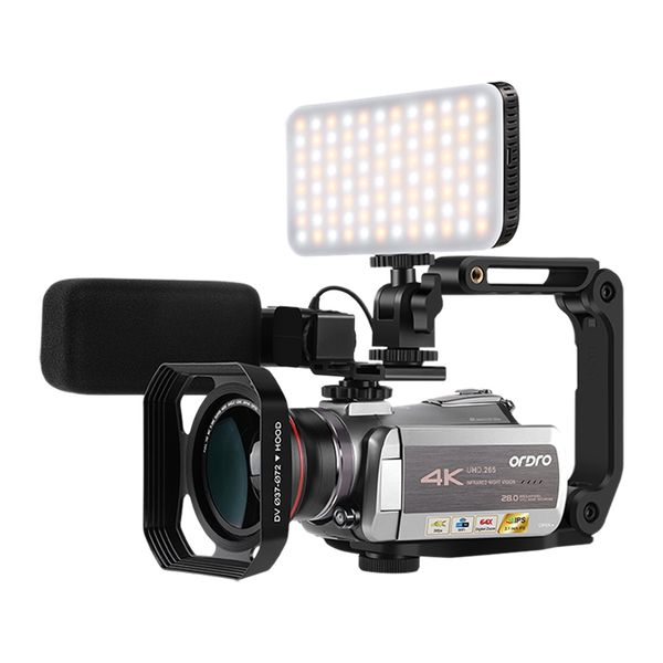digital cameras ordro 4k 30fps video camera wifi ir night vision 64x zoom ultra hd youtube vlogging with microphone eu plug
digital cameras ordro 4k 30fps video camera wifi ir night vision 64x zoom ultra hd youtube vlogging with microphone eu plug