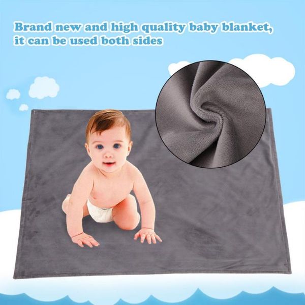 soft baby blankets warm fleece newborn cotton blanket comfortable breathable double sided blanket kid infant bedding bath towel
soft baby blankets warm fleece newborn cotton blanket comfortable breathable double sided blanket kid infant bedding bath towel