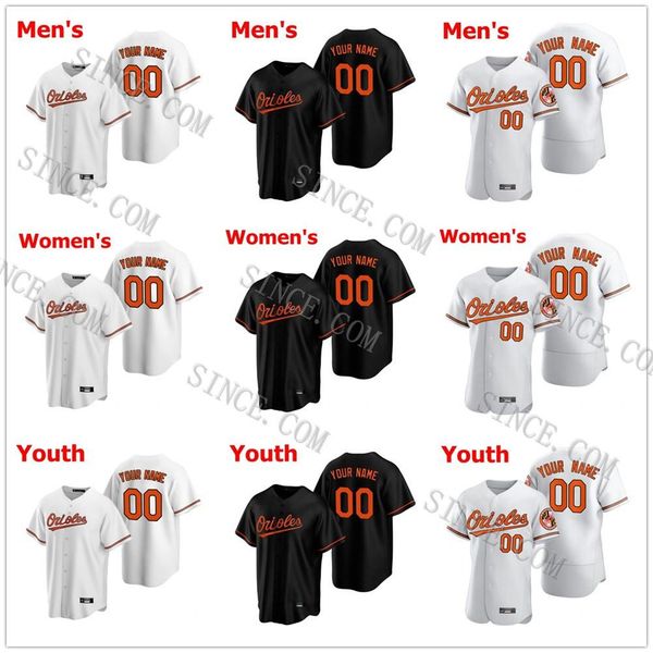 2020 david hess s-6xl oriole hanser alberto hunter harvey richie martin miguel castro frank robinson black baseball jerseys custom stitched, Blue;black
2020 david hess s-6xl oriole hanser alberto hunter harvey richie martin miguel castro frank robinson black baseball jerseys custom stitched, Blue;black
