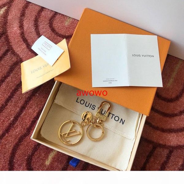 модный бренд брелок классический унисекс keychains роскошный тонкий золотой нержавеющей стали автомобиль keyring мужчин женщин дизайнерские, Silver
модный бренд брелок классический унисекс keychains роскошный тонкий золотой нержавеющей стали автомобиль keyring мужчин женщин дизайнерские, Silver