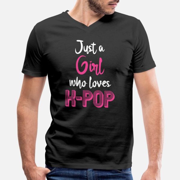 k pop t shirt men customized short sleeve s-xxxl kawaii cute comical summer style natural shirt
k pop t shirt men customized short sleeve s-xxxl kawaii cute comical summer style natural shirt