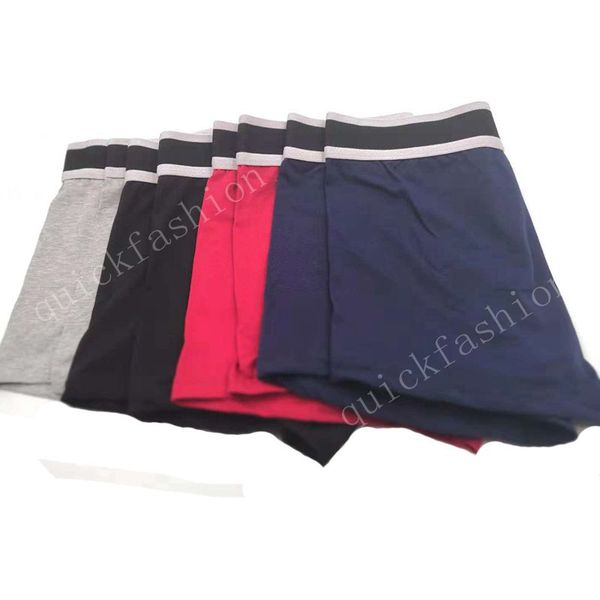 100% cotton mens boxers underwear shorts for man underwear casual shorts man breathable male gay underwear shorts breathable, Black;white
100% cotton mens boxers underwear shorts for man underwear casual shorts man breathable male gay underwear shorts breathable, Black;white