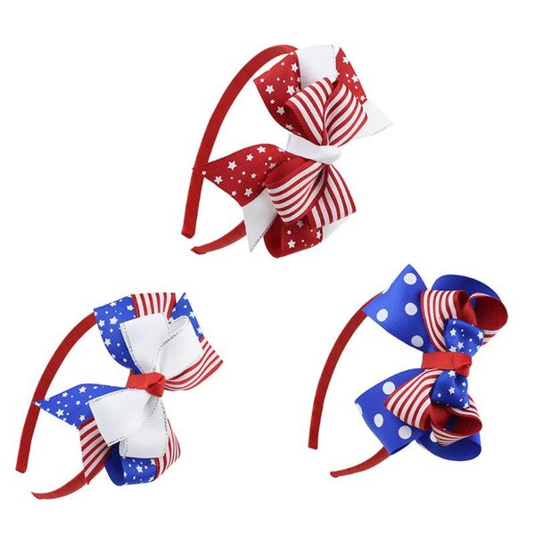 headband baby girls hairbands fashion hair band children princess kids hair hoop accessories independence day children gift, Slivery;white
headband baby girls hairbands fashion hair band children princess kids hair hoop accessories independence day children gift, Slivery;white