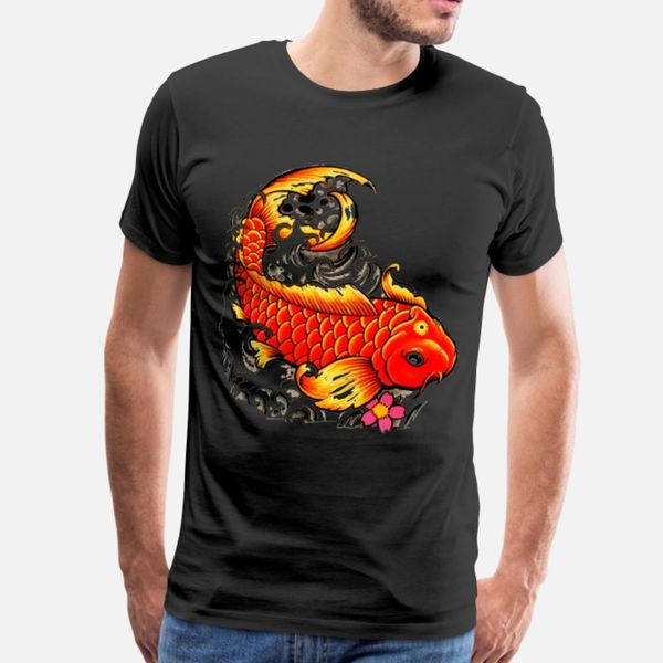koi tattoo t shirt men designs short sleeve s-xxxl formal sunlight comfortable summer outfit shirt
koi tattoo t shirt men designs short sleeve s-xxxl formal sunlight comfortable summer outfit shirt