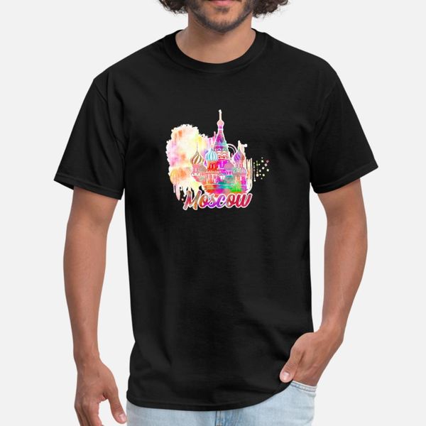 moscow j t shirt men printing cotton euro size s-3xl vintage famous new style summer pattern shirt
moscow j t shirt men printing cotton euro size s-3xl vintage famous new style summer pattern shirt