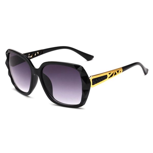 de feminino mujer gradient мужчины lentes элегантный алмазный óculos 2019 женщины uv400 солнцезащитные очки объектива hollow sol leonlion ts, White;black
de feminino mujer gradient мужчины lentes элегантный алмазный óculos 2019 женщины uv400 солнцезащитные очки объектива hollow sol leonlion ts, White;black