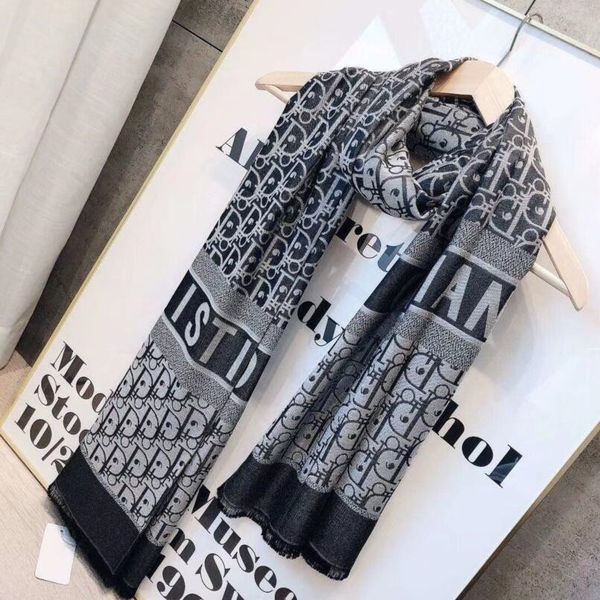 2020 quality luxury colorful letter designers silk scarf women letter shawl scarf famous dîõr scarves instock, Blue;gray
2020 quality luxury colorful letter designers silk scarf women letter shawl scarf famous dîõr scarves instock, Blue;gray