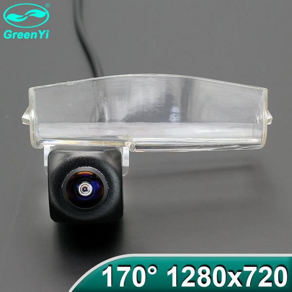 greenyi 170 degree ahd 1920x1080p special vehicle rear view camera for 2 2004-2013 3 sport car
greenyi 170 degree ahd 1920x1080p special vehicle rear view camera for 2 2004-2013 3 sport car