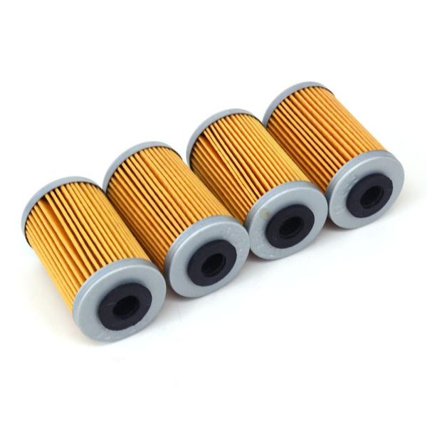 мотоцикл моторное масло сетка фильтра моторное масло фильтр для excf sxf xcf xcfw exc xc duke 125 250 390 450 500 525 690
мотоцикл моторное масло сетка фильтра моторное масло фильтр для excf sxf xcf xcfw exc xc duke 125 250 390 450 500 525 690