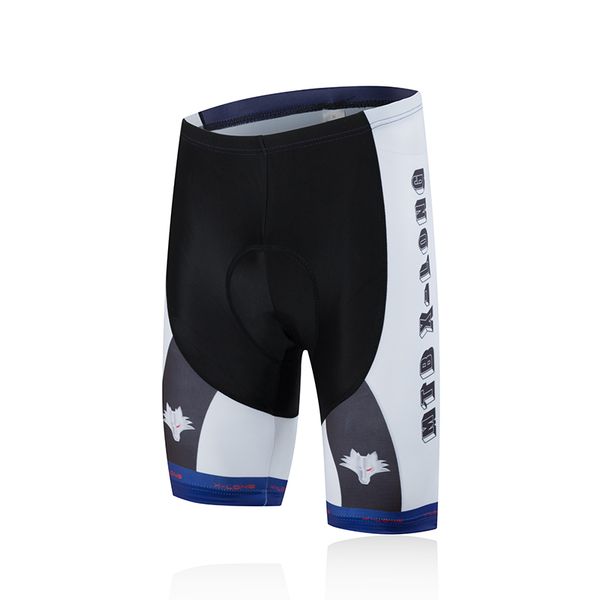 sail вс мужчины гель велосипедов коврик шорты велоспорт белье шорты roupa ciclismo велосипед дышащий открытый спортивная с площадкой
sail вс мужчины гель велосипедов коврик шорты велоспорт белье шорты roupa ciclismo велосипед дышащий открытый спортивная с площадкой