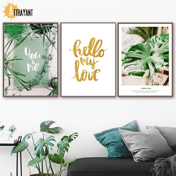 тропический кактус big leaf монстера котировки wall art холст картина скандинавские постеры и распечатывает настенные картины для гостиной д
тропический кактус big leaf монстера котировки wall art холст картина скандинавские постеры и распечатывает настенные картины для гостиной д