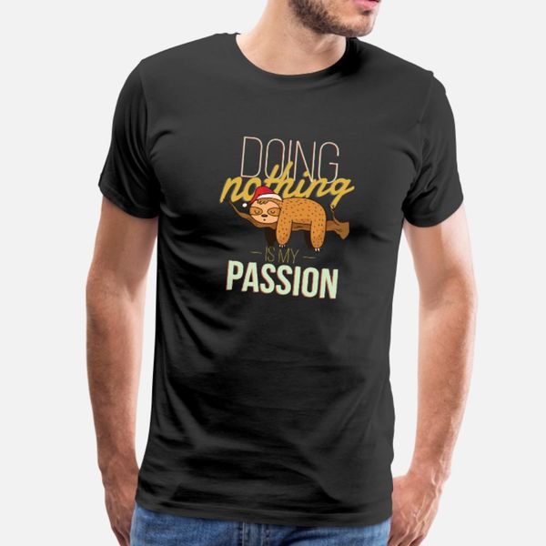 ничего не делать is my passion ленивый страсти футболка мужчины подарок 100% хлопок s-xxxl урожай подарков смешной summer style family
ничего не делать is my passion ленивый страсти футболка мужчины подарок 100% хлопок s-xxxl урожай подарков смешной summer style family
